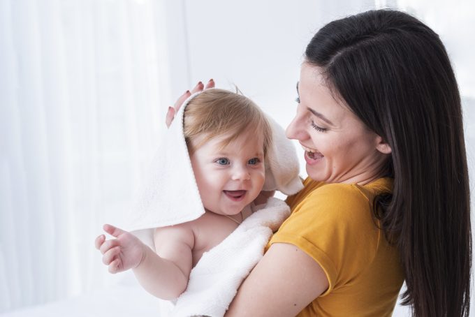 3127840 680x454 1 - What to Buy Secondhand for Your Baby: A Guide to Essential and Avoidable Items