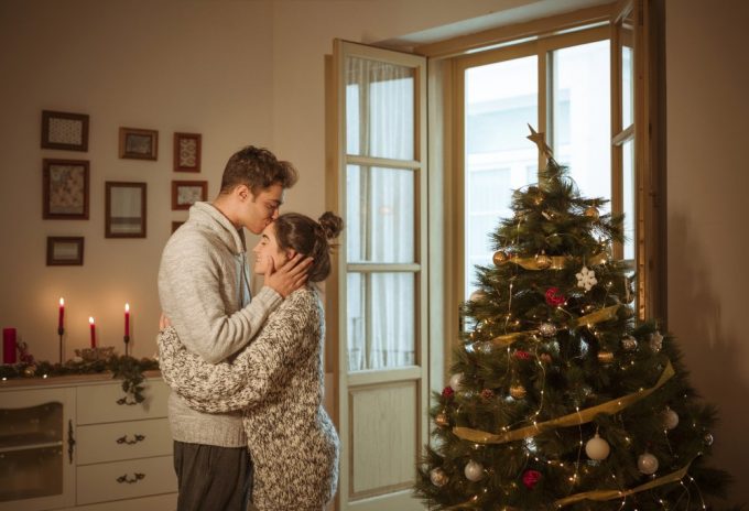 Holiday Celebration Ideas for Couples to Strengthen Their Marriage 497698 PHDCLU 433 680x464 1 - Holiday Celebration Ideas for Couples to Strengthen Their Marriage