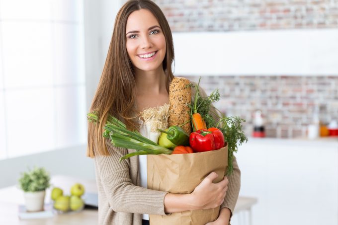 7672 680x453 1 - Slash Your Grocery Expenses in Half with These Easy Tips