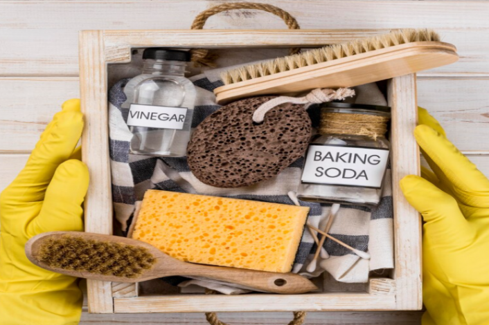 Making Your Move Easier: Tips for Moving House with Children box - Making Your Move Easier: Tips for Moving House with Children