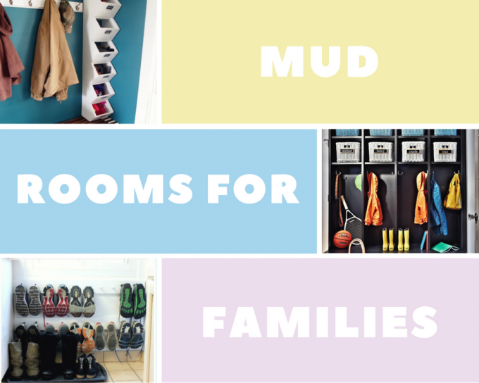 happy 680x544 1 - Get Ahead This School Year with These 6 Organization Hacks