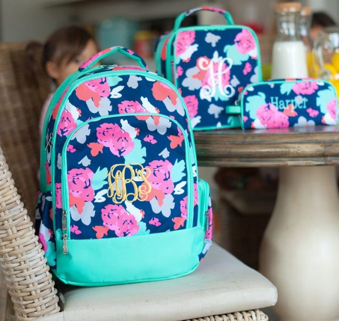 il 794xN.1553178760 n5xv e1566930140337 680x644 1 - Get Ahead This School Year with These 6 Organization Hacks