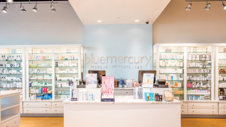 retail-chain-development-bluemercury-03-interior-web-768x432